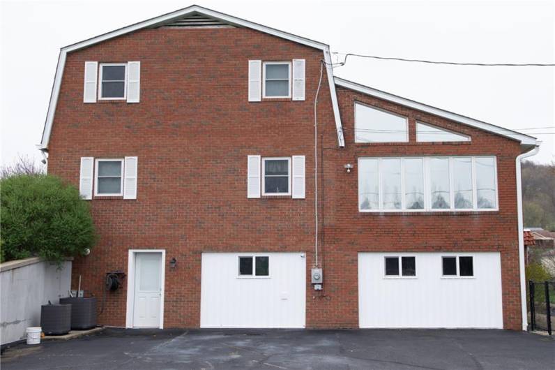 205 Crago Ave, Waynesburg, PA 15370, 4 Bedrooms Bedrooms, 14 Rooms Rooms,2.1 BathroomsBathrooms,Residential,For Sale,Crago Ave,0,1697405
