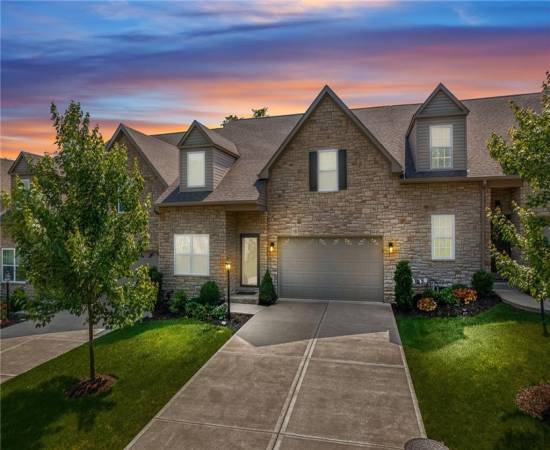 ActiveResidential 996 Surrey Woods Dr, Canonsburg, PA 15317, 3 Bedrooms Bedrooms, ,3.1 BathroomsBathrooms,Residential,For Sale,Surrey Woods Dr,0,1705848