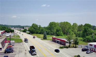 3358 Pittsburgh Rd, Perryopolis, PA 15473, ,Commercial-industrial-business,For Sale,Pittsburgh Rd,1705753