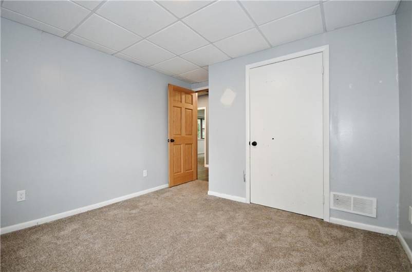 815 Central Ave, Canonsburg, PA 15317, ,Multi-unit,For Sale,Central Ave,1705786