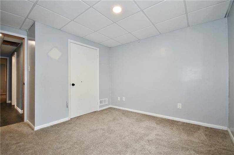 815 Central Ave, Canonsburg, PA 15317, ,Multi-unit,For Sale,Central Ave,1705786