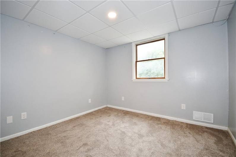 815 Central Ave, Canonsburg, PA 15317, ,Multi-unit,For Sale,Central Ave,1705786