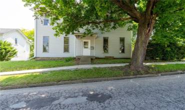 221 Brown Ave, Butler, PA 16001, ,Multi-unit,For Sale,Brown Ave,1706014