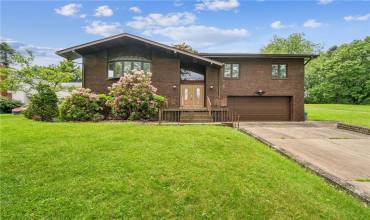 217 Fairlawn Dr