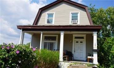 112 Marylea Ave, Pittsburgh, PA 15227, ,Multi-unit,For Sale,Marylea Ave,1706048