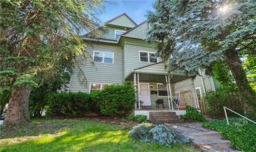 5720 Rippey St, Pittsburgh, PA 15206, ,Multi-unit,For Sale,Rippey St,1706115