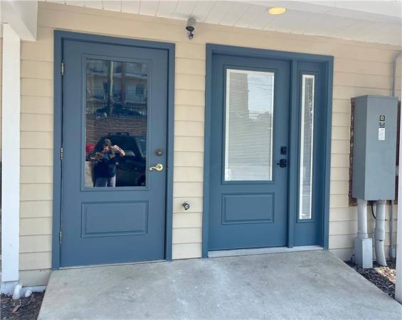 24 Pike St, Canonsburg, PA 15317, 2 Bedrooms Bedrooms, ,2 BathroomsBathrooms,Lease,For Sale,Pike St,1705860