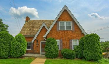 ActiveResidential