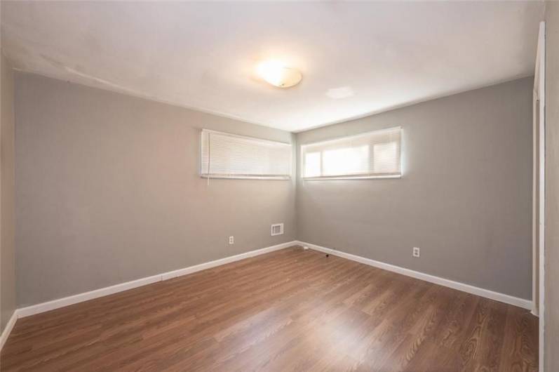 415 Broughton Rd, Bethel Park, PA 15102, 4 Bedrooms Bedrooms, 8 Rooms Rooms,2.1 BathroomsBathrooms,Residential,For Sale,Broughton Rd,1705966
