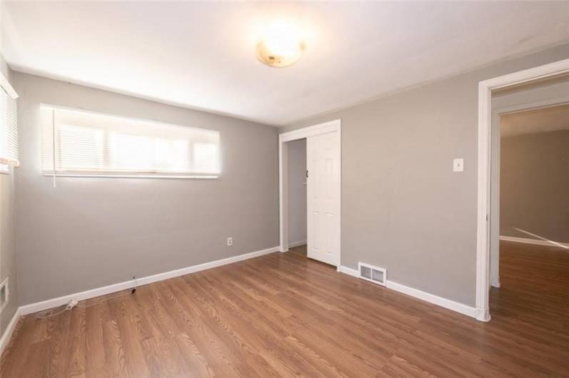 415 Broughton Rd, Bethel Park, PA 15102, 4 Bedrooms Bedrooms, 8 Rooms Rooms,2.1 BathroomsBathrooms,Residential,For Sale,Broughton Rd,1705966