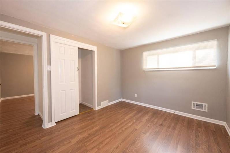 415 Broughton Rd, Bethel Park, PA 15102, 4 Bedrooms Bedrooms, 8 Rooms Rooms,2.1 BathroomsBathrooms,Residential,For Sale,Broughton Rd,1705966