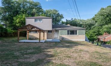 ActiveResidential