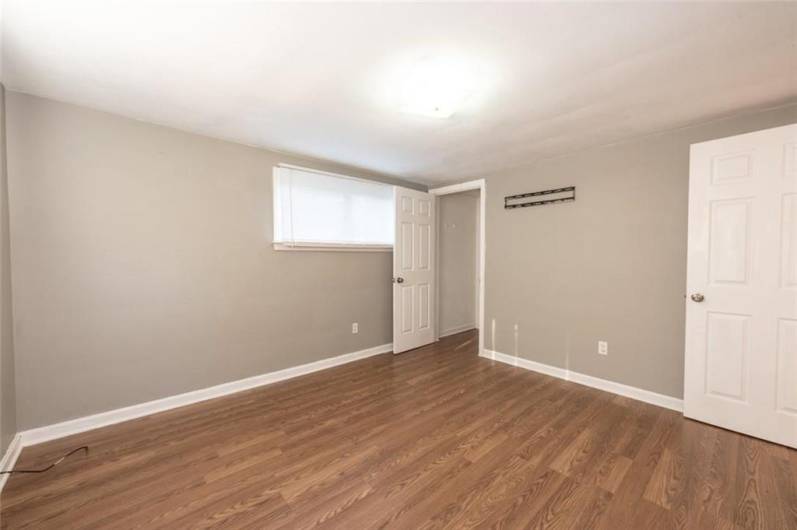 415 Broughton Rd, Bethel Park, PA 15102, 4 Bedrooms Bedrooms, 8 Rooms Rooms,2.1 BathroomsBathrooms,Residential,For Sale,Broughton Rd,1705966