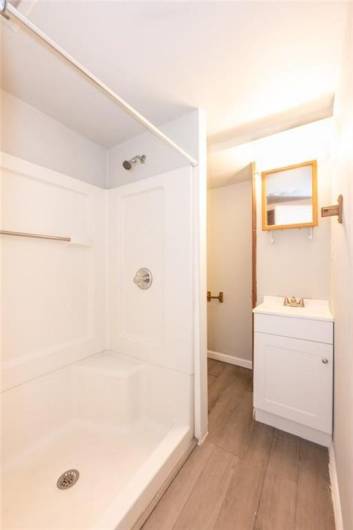 415 Broughton Rd, Bethel Park, PA 15102, 4 Bedrooms Bedrooms, 8 Rooms Rooms,2.1 BathroomsBathrooms,Residential,For Sale,Broughton Rd,1705966