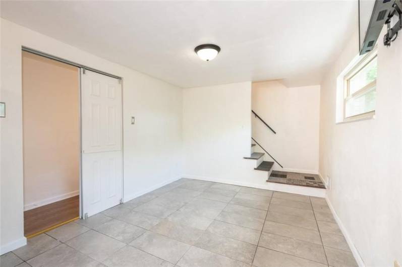 415 Broughton Rd, Bethel Park, PA 15102, 4 Bedrooms Bedrooms, 8 Rooms Rooms,2.1 BathroomsBathrooms,Residential,For Sale,Broughton Rd,1705966