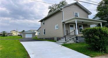 64 Beech St, Indiana