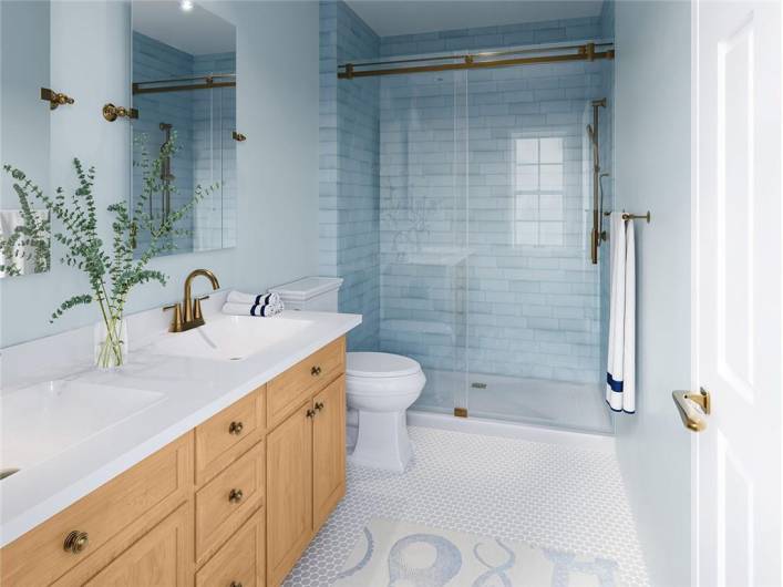 417 Ramsgate Rd., Cranberry Twp, PA 16066, 3 Bedrooms Bedrooms, 13 Rooms Rooms,3.1 BathroomsBathrooms,Residential,For Sale,Ramsgate Rd.,0,1706309
