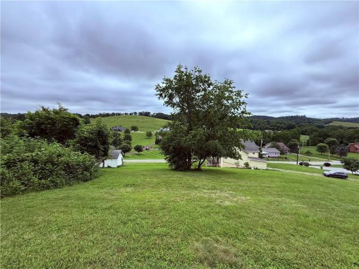 2072 Garards Fort Road, Waynesburg, PA 15370, 3 Bedrooms Bedrooms, 10 Rooms Rooms,2.1 BathroomsBathrooms,Residential,For Sale,Garards Fort Road,1706468