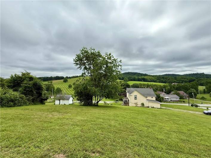 2072 Garards Fort Road, Waynesburg, PA 15370, 3 Bedrooms Bedrooms, 10 Rooms Rooms,2.1 BathroomsBathrooms,Residential,For Sale,Garards Fort Road,1706468