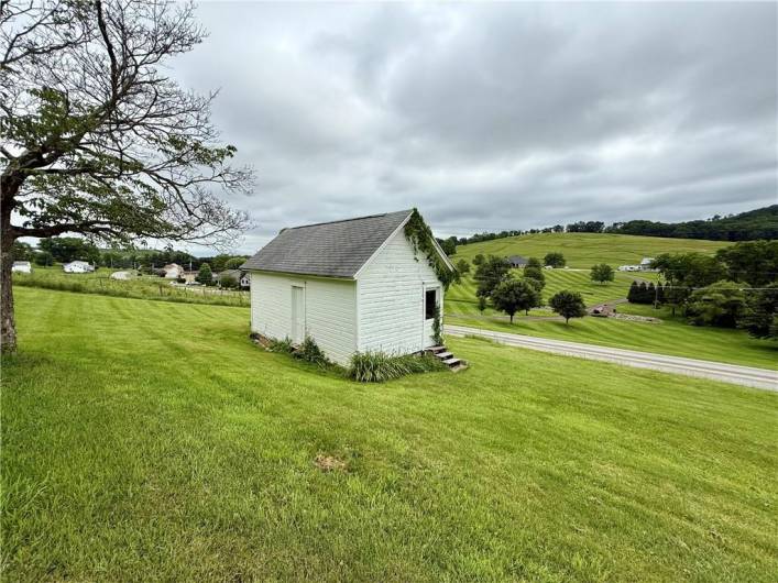2072 Garards Fort Road, Waynesburg, PA 15370, 3 Bedrooms Bedrooms, 10 Rooms Rooms,2.1 BathroomsBathrooms,Residential,For Sale,Garards Fort Road,1706468