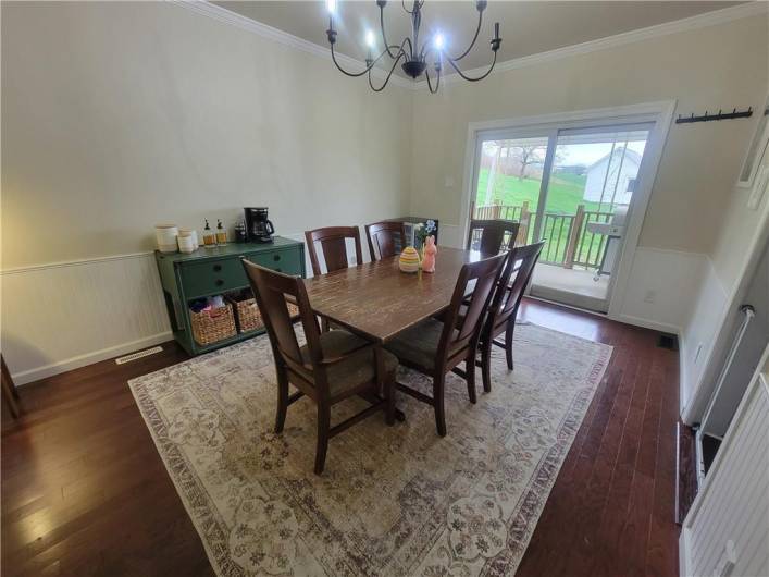 2072 Garards Fort Road, Waynesburg, PA 15370, 3 Bedrooms Bedrooms, 10 Rooms Rooms,2.1 BathroomsBathrooms,Residential,For Sale,Garards Fort Road,1706468