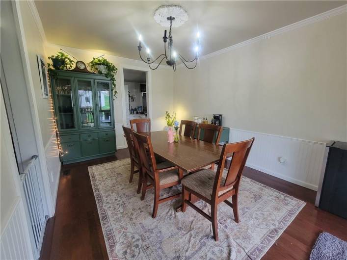 2072 Garards Fort Road, Waynesburg, PA 15370, 3 Bedrooms Bedrooms, 10 Rooms Rooms,2.1 BathroomsBathrooms,Residential,For Sale,Garards Fort Road,1706468
