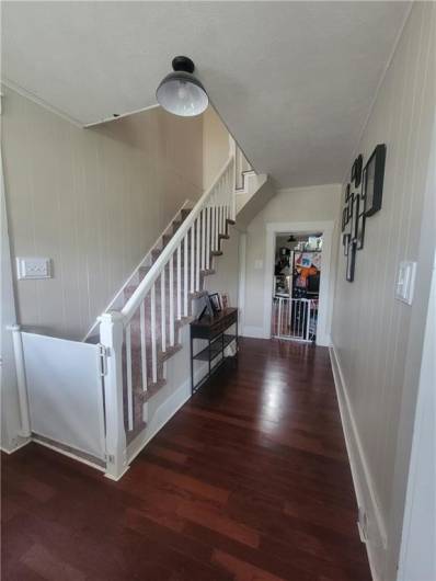 2072 Garards Fort Road, Waynesburg, PA 15370, 3 Bedrooms Bedrooms, 10 Rooms Rooms,2.1 BathroomsBathrooms,Residential,For Sale,Garards Fort Road,1706468