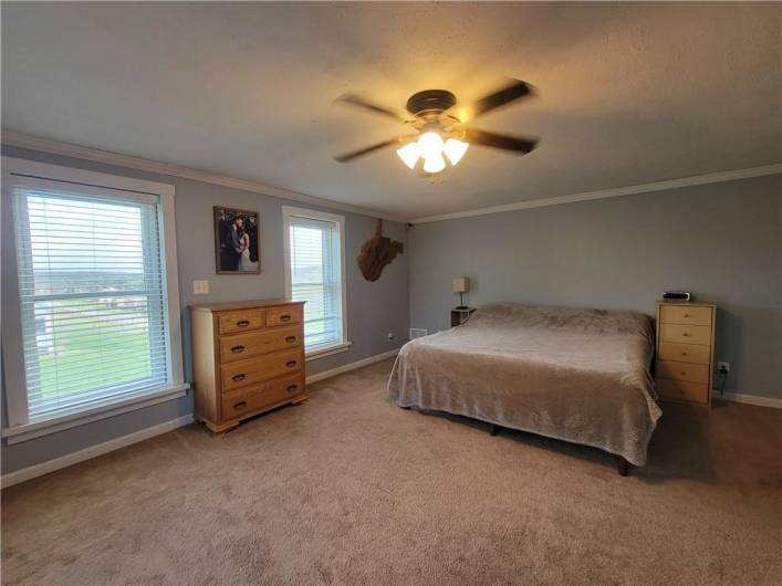 2072 Garards Fort Road, Waynesburg, PA 15370, 3 Bedrooms Bedrooms, 10 Rooms Rooms,2.1 BathroomsBathrooms,Residential,For Sale,Garards Fort Road,1706468