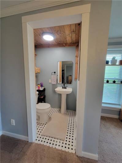 2072 Garards Fort Road, Waynesburg, PA 15370, 3 Bedrooms Bedrooms, 10 Rooms Rooms,2.1 BathroomsBathrooms,Residential,For Sale,Garards Fort Road,1706468