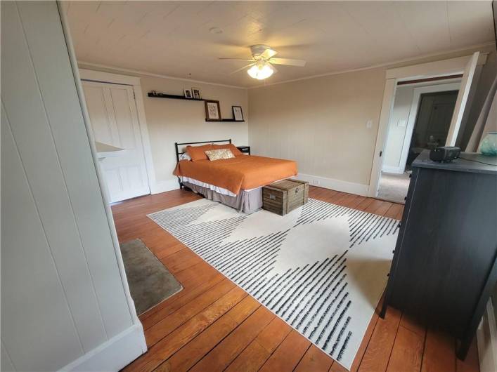 2072 Garards Fort Road, Waynesburg, PA 15370, 3 Bedrooms Bedrooms, 10 Rooms Rooms,2.1 BathroomsBathrooms,Residential,For Sale,Garards Fort Road,1706468