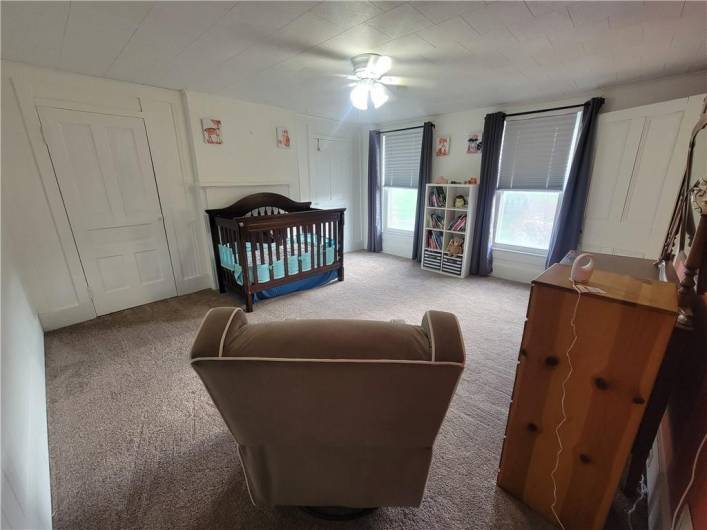 2072 Garards Fort Road, Waynesburg, PA 15370, 3 Bedrooms Bedrooms, 10 Rooms Rooms,2.1 BathroomsBathrooms,Residential,For Sale,Garards Fort Road,1706468