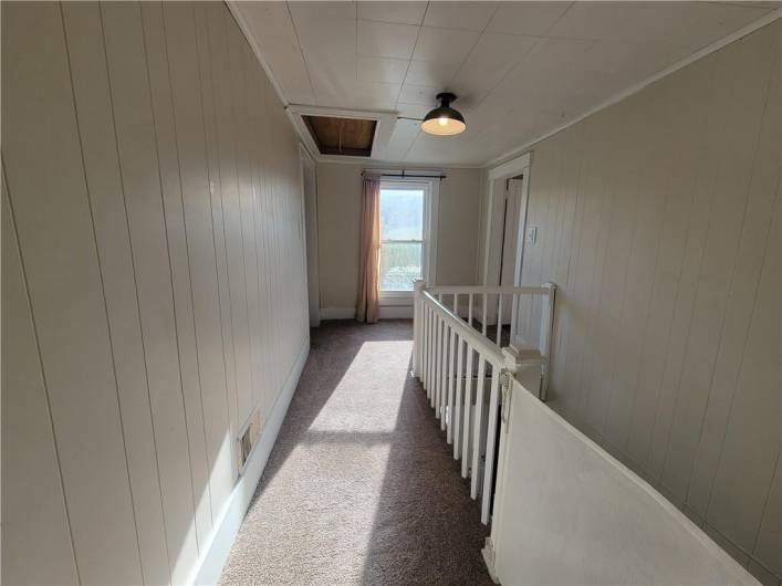 2072 Garards Fort Road, Waynesburg, PA 15370, 3 Bedrooms Bedrooms, 10 Rooms Rooms,2.1 BathroomsBathrooms,Residential,For Sale,Garards Fort Road,1706468