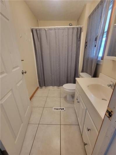 2072 Garards Fort Road, Waynesburg, PA 15370, 3 Bedrooms Bedrooms, 10 Rooms Rooms,2.1 BathroomsBathrooms,Residential,For Sale,Garards Fort Road,1706468