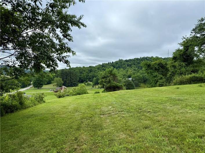 2072 Garards Fort Road, Waynesburg, PA 15370, 3 Bedrooms Bedrooms, 10 Rooms Rooms,2.1 BathroomsBathrooms,Residential,For Sale,Garards Fort Road,1706468