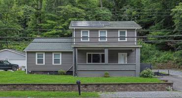 39 McGovern Blvd, Crescent, PA 15046, 4 Bedrooms Bedrooms, 7 Rooms Rooms,2 BathroomsBathrooms,Residential,For Sale,McGovern Blvd,1706654