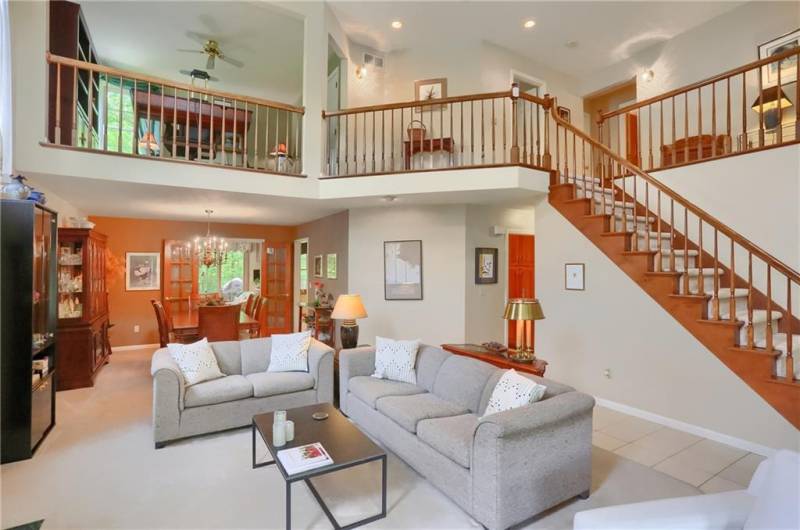 143 Hampshire Drive, Cranberry Township, PA 16066, 3 Bedrooms Bedrooms, 12 Rooms Rooms,3.1 BathroomsBathrooms,Residential,For Sale,Hampshire Drive,0,1706006