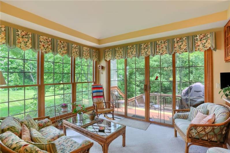 143 Hampshire Drive, Cranberry Township, PA 16066, 3 Bedrooms Bedrooms, 12 Rooms Rooms,3.1 BathroomsBathrooms,Residential,For Sale,Hampshire Drive,0,1706006
