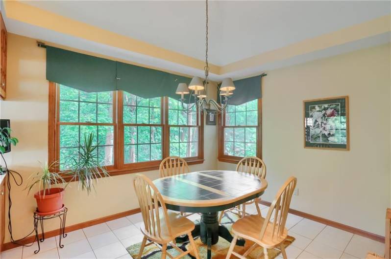 143 Hampshire Drive, Cranberry Township, PA 16066, 3 Bedrooms Bedrooms, 12 Rooms Rooms,3.1 BathroomsBathrooms,Residential,For Sale,Hampshire Drive,0,1706006