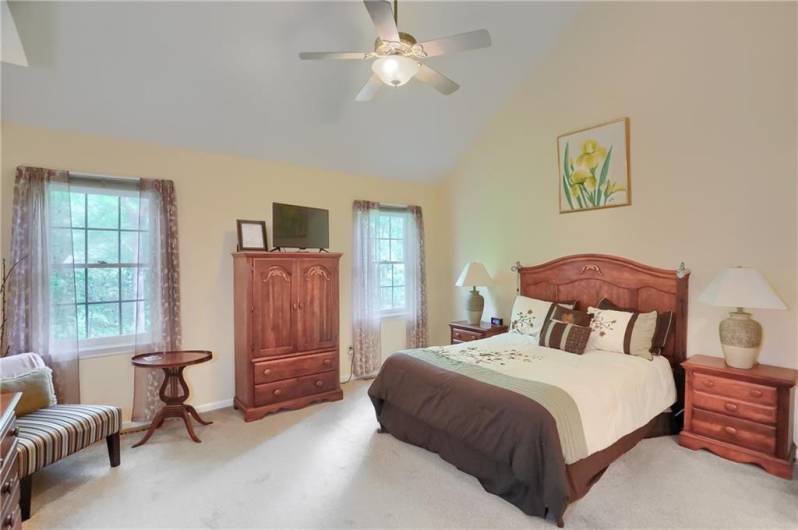 143 Hampshire Drive, Cranberry Township, PA 16066, 3 Bedrooms Bedrooms, 12 Rooms Rooms,3.1 BathroomsBathrooms,Residential,For Sale,Hampshire Drive,0,1706006