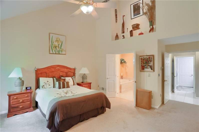 143 Hampshire Drive, Cranberry Township, PA 16066, 3 Bedrooms Bedrooms, 12 Rooms Rooms,3.1 BathroomsBathrooms,Residential,For Sale,Hampshire Drive,0,1706006