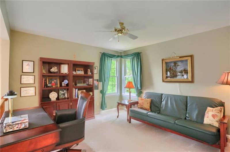 143 Hampshire Drive, Cranberry Township, PA 16066, 3 Bedrooms Bedrooms, 12 Rooms Rooms,3.1 BathroomsBathrooms,Residential,For Sale,Hampshire Drive,0,1706006
