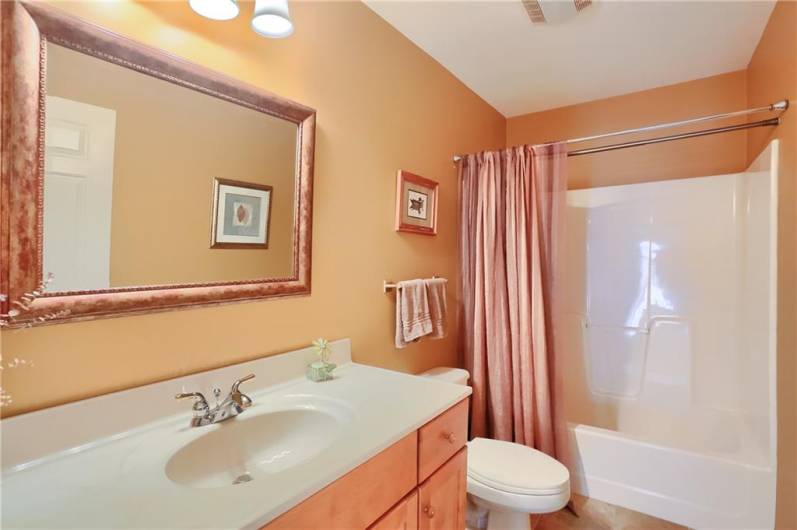 143 Hampshire Drive, Cranberry Township, PA 16066, 3 Bedrooms Bedrooms, 12 Rooms Rooms,3.1 BathroomsBathrooms,Residential,For Sale,Hampshire Drive,0,1706006