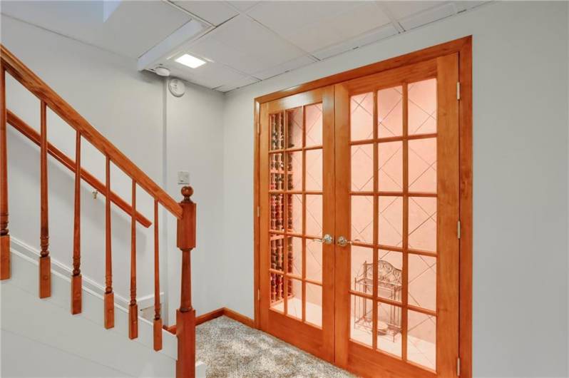 143 Hampshire Drive, Cranberry Township, PA 16066, 3 Bedrooms Bedrooms, 12 Rooms Rooms,3.1 BathroomsBathrooms,Residential,For Sale,Hampshire Drive,0,1706006
