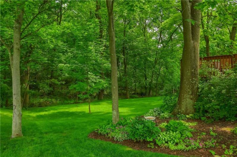 143 Hampshire Drive, Cranberry Township, PA 16066, 3 Bedrooms Bedrooms, 12 Rooms Rooms,3.1 BathroomsBathrooms,Residential,For Sale,Hampshire Drive,0,1706006