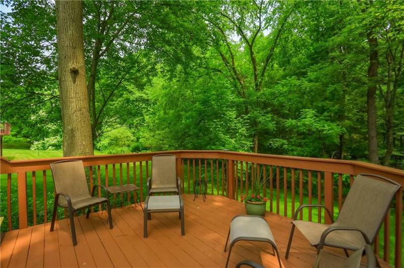 143 Hampshire Drive, Cranberry Township, PA 16066, 3 Bedrooms Bedrooms, 12 Rooms Rooms,3.1 BathroomsBathrooms,Residential,For Sale,Hampshire Drive,0,1706006