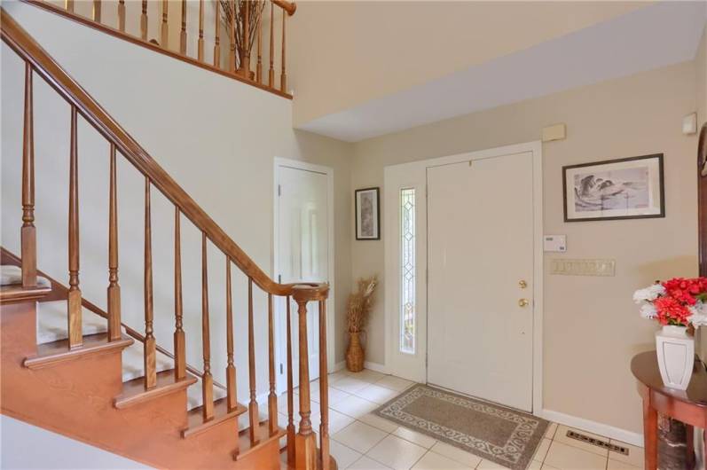 143 Hampshire Drive, Cranberry Township, PA 16066, 3 Bedrooms Bedrooms, 12 Rooms Rooms,3.1 BathroomsBathrooms,Residential,For Sale,Hampshire Drive,0,1706006