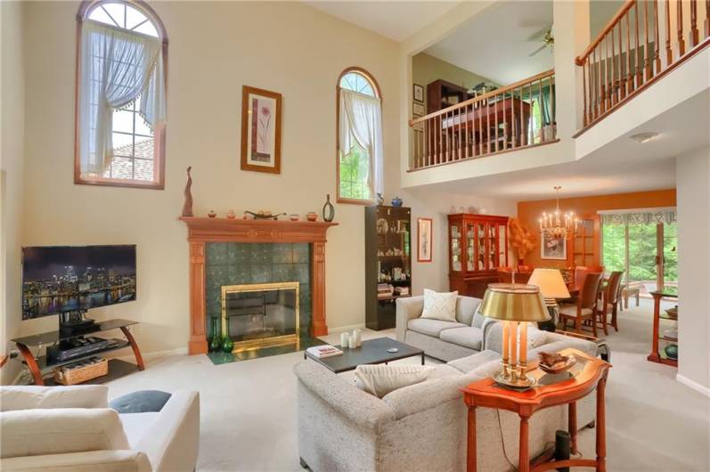 143 Hampshire Drive, Cranberry Township, PA 16066, 3 Bedrooms Bedrooms, 12 Rooms Rooms,3.1 BathroomsBathrooms,Residential,For Sale,Hampshire Drive,0,1706006
