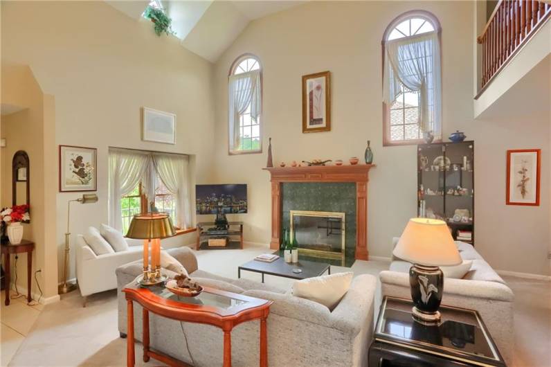 143 Hampshire Drive, Cranberry Township, PA 16066, 3 Bedrooms Bedrooms, 12 Rooms Rooms,3.1 BathroomsBathrooms,Residential,For Sale,Hampshire Drive,0,1706006