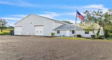 179 Sheetz Drive, Butler, PA 16002, ,Commercial-industrial-business,For Sale,Sheetz Drive,1706206