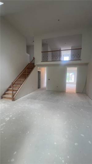 149 Shady River Blvd, Baden, PA 15005, 4 Bedrooms Bedrooms, 8 Rooms Rooms,2.1 BathroomsBathrooms,Residential,For Sale,Shady River Blvd,0,1706212